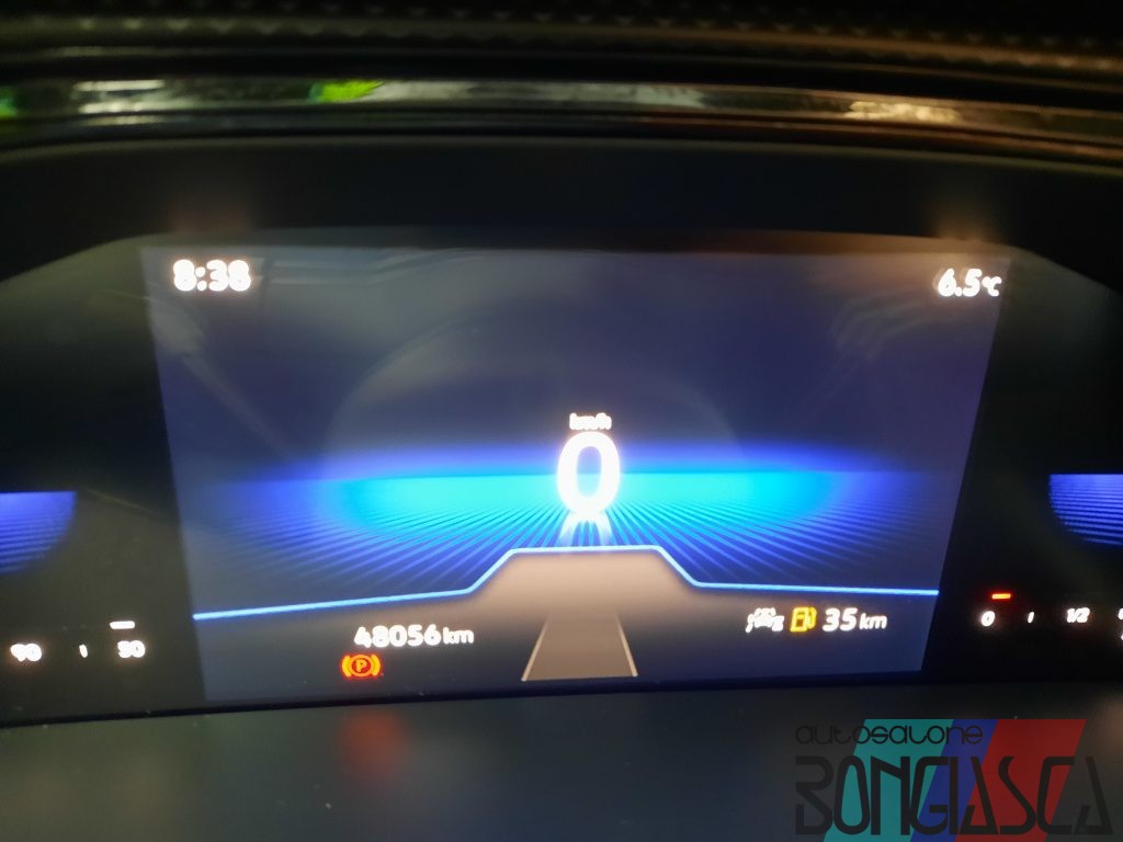 20250212 083811