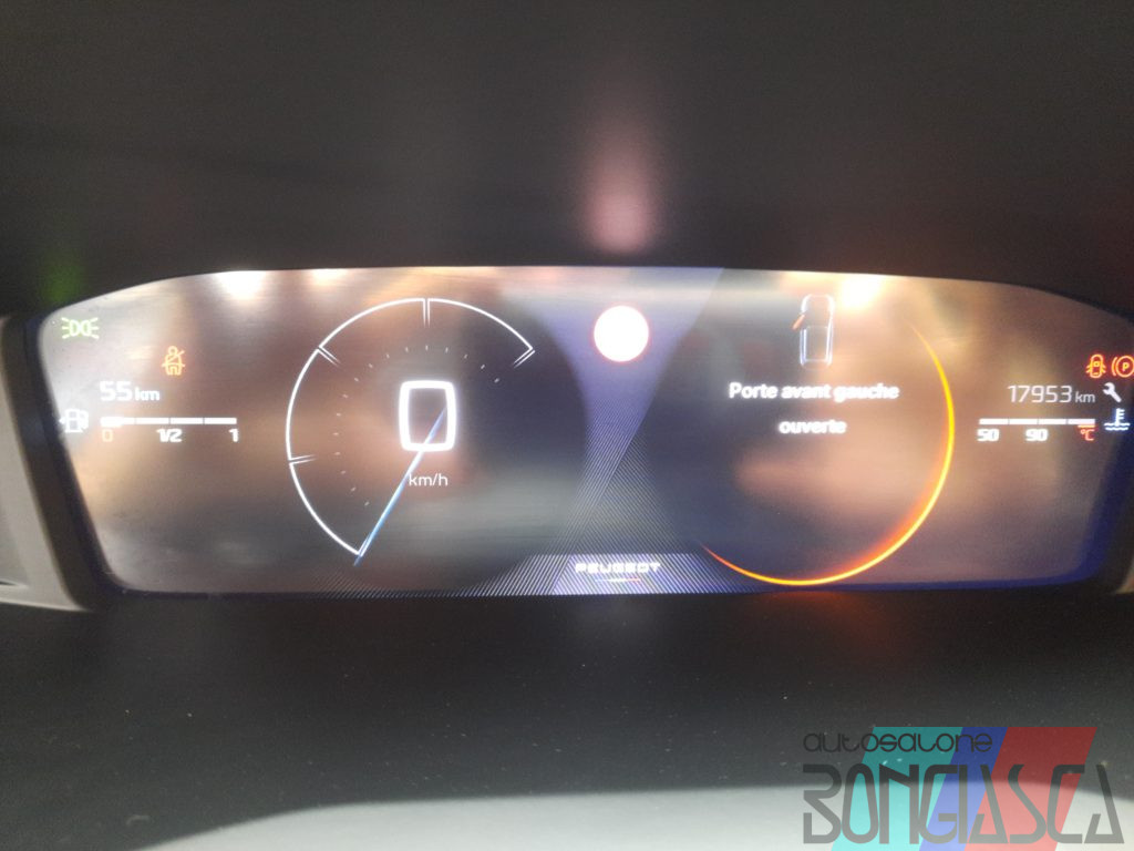 20250329 083807