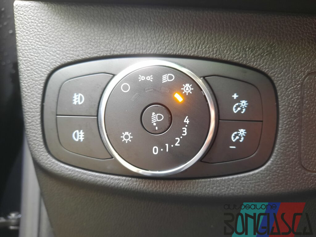 20250122 092927