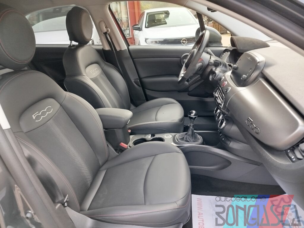 IMG 20250609 090015