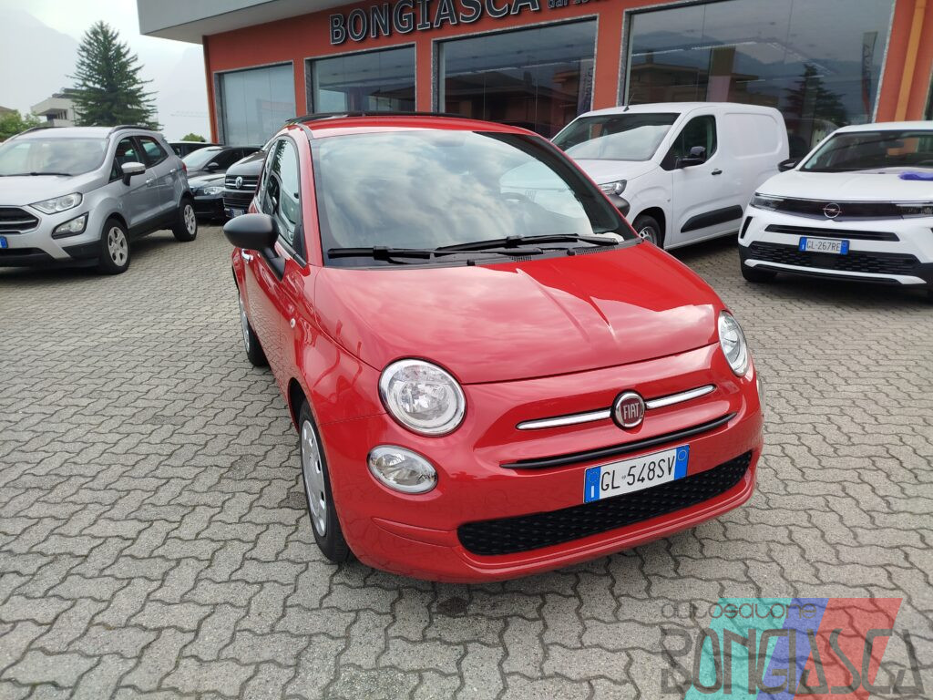IMG 20250610 084614