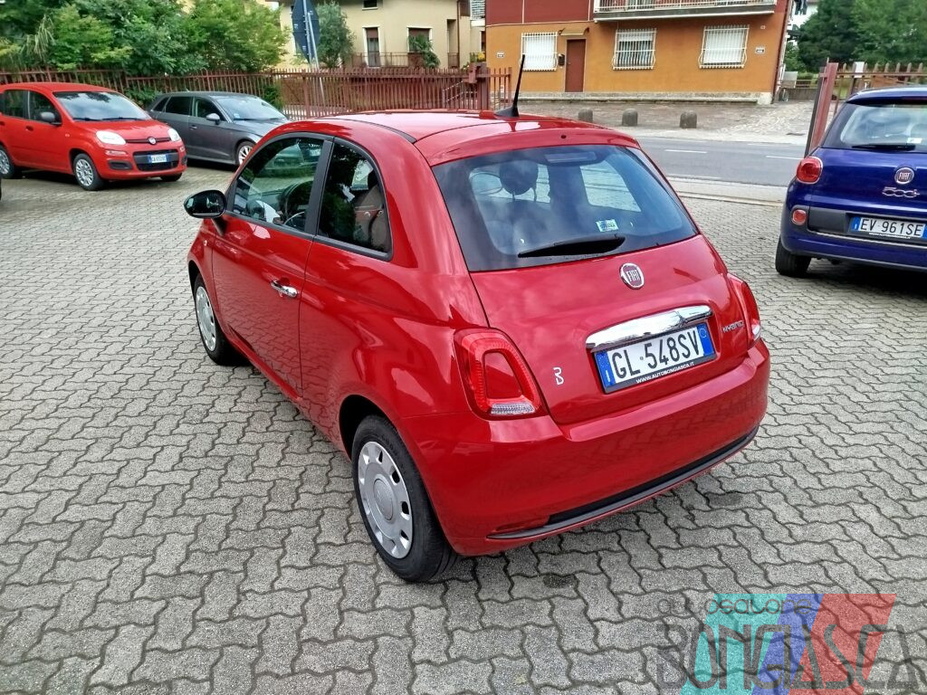 IMG 20250610 084640