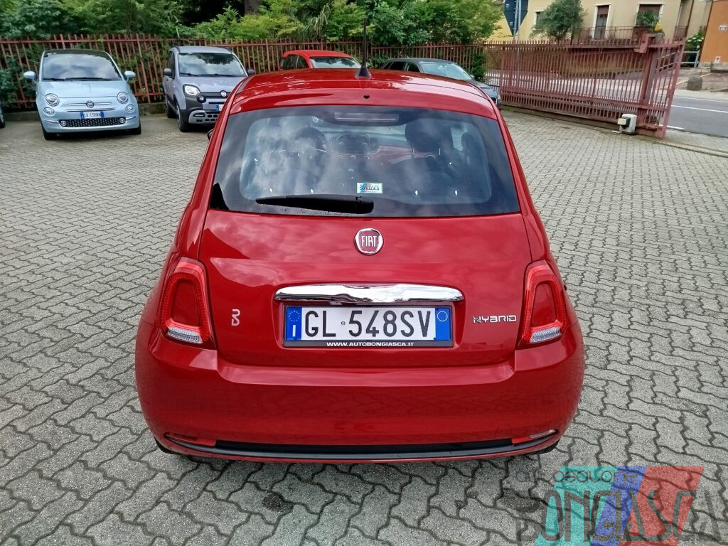 IMG 20250610 084647