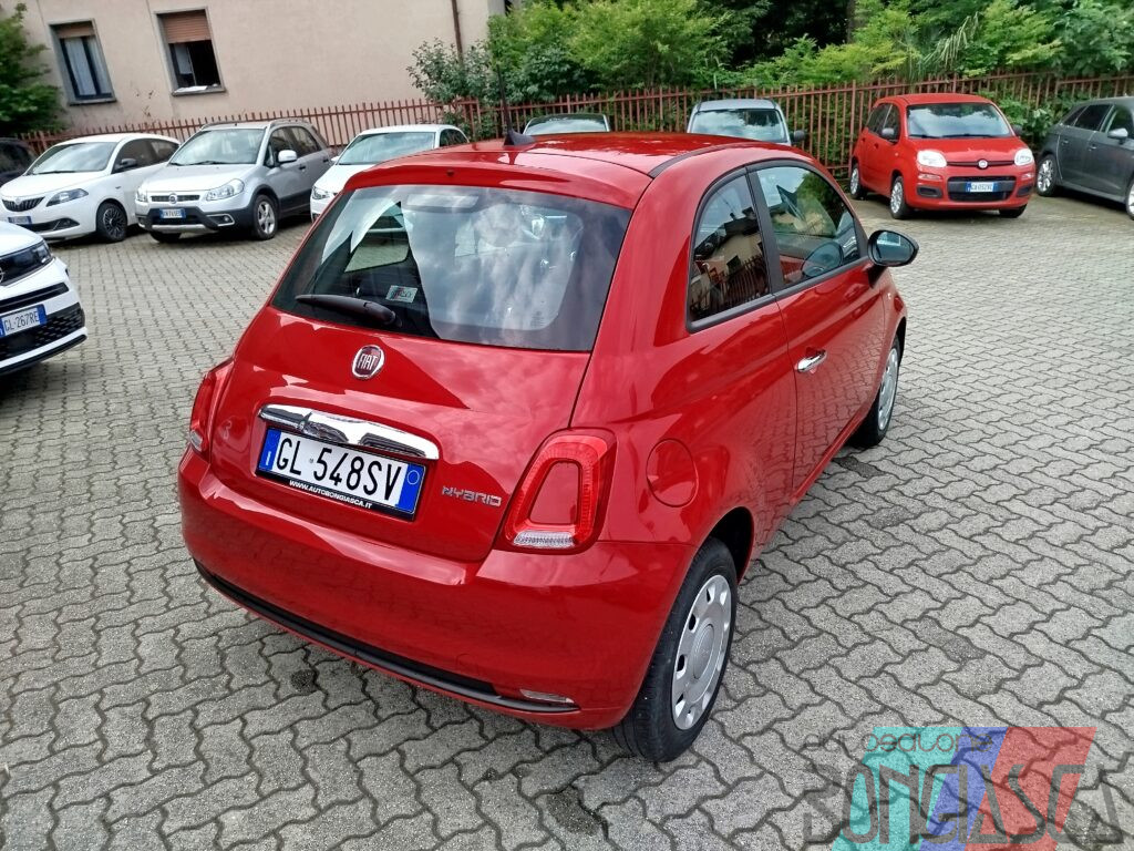 IMG 20250610 084654