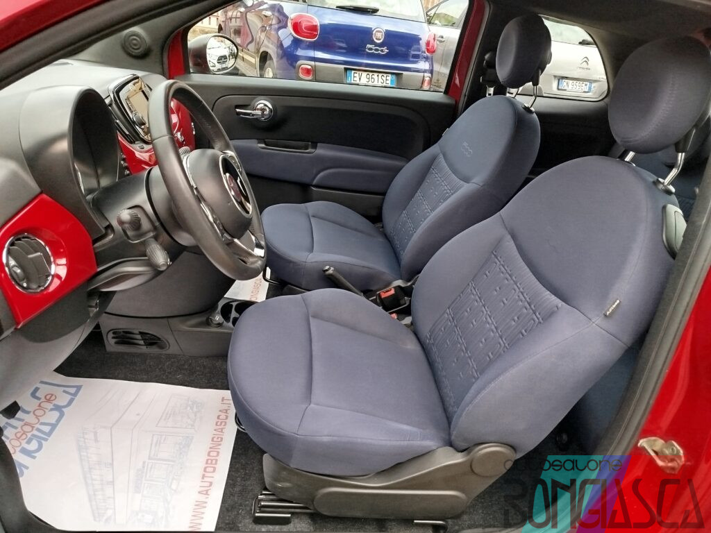IMG 20250610 084758