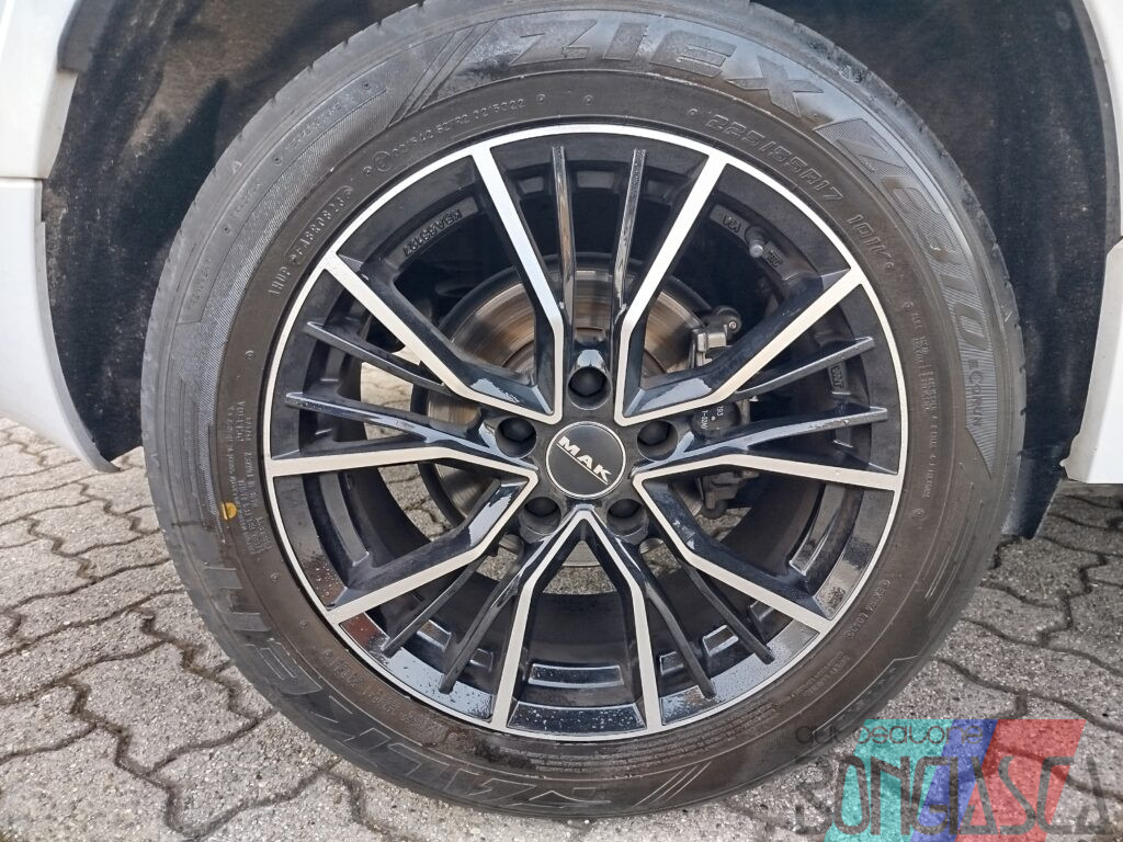 IMG 20250613 082709