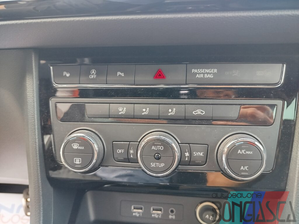 IMG 20250613 082947