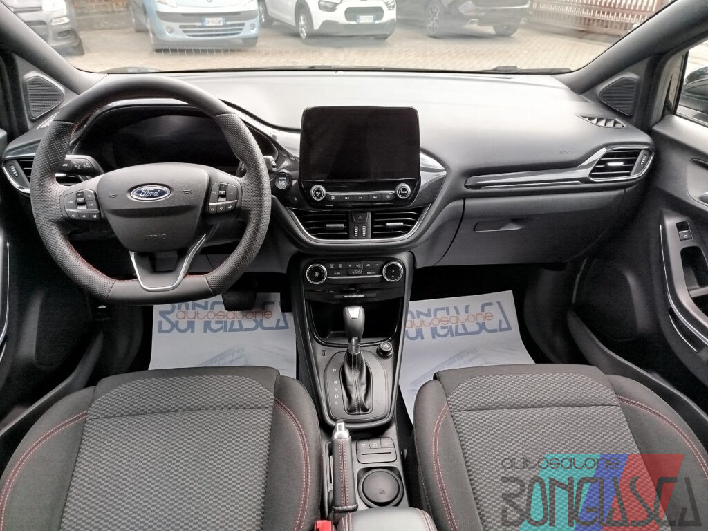 IMG 20250804 161909
