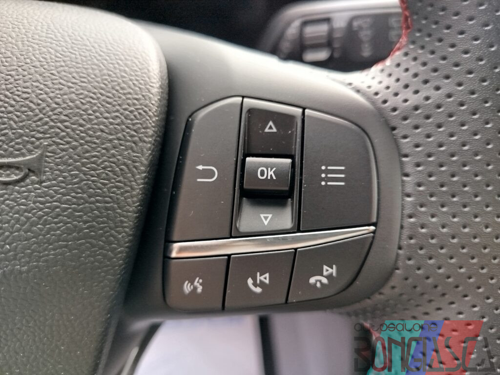 IMG 20250804 161941