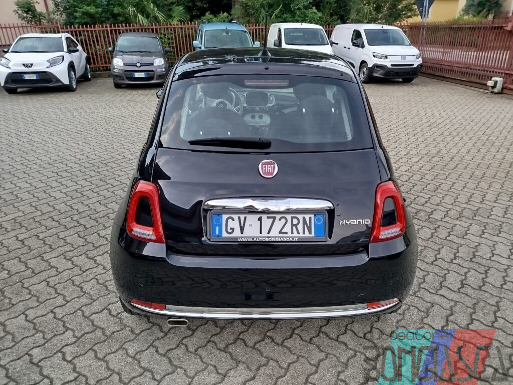 IMG 20250806 083303