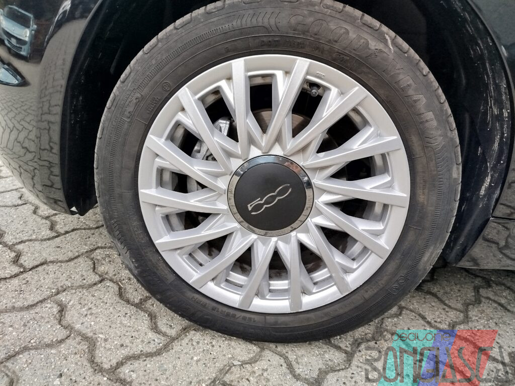 IMG 20250806 083343