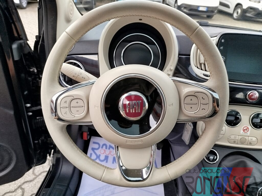 IMG 20250806 083527