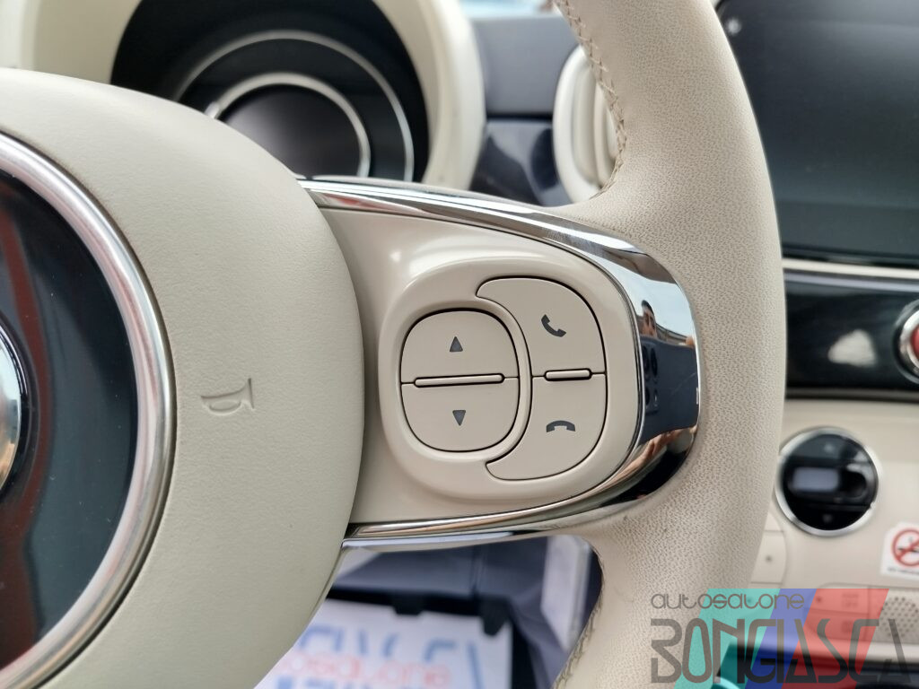 IMG 20250806 083547