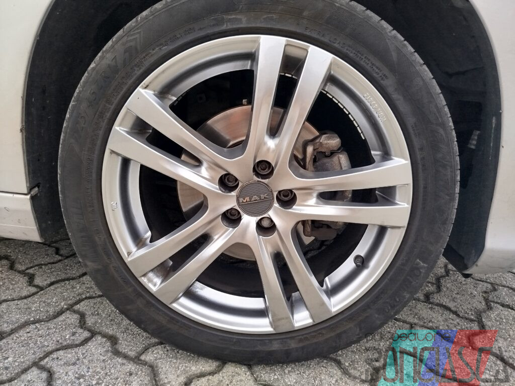 IMG 20250807 085128