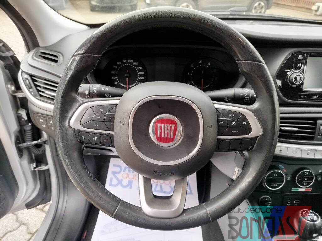 IMG 20250807 085306