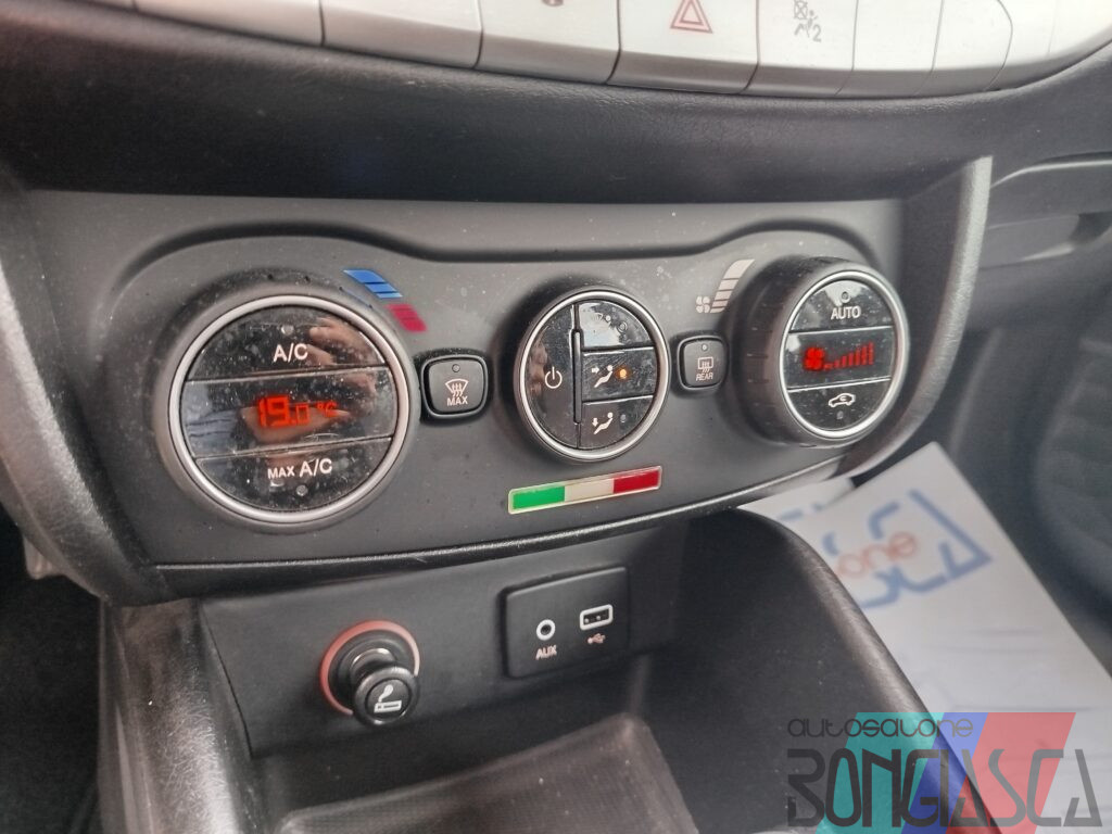 IMG 20250807 085413