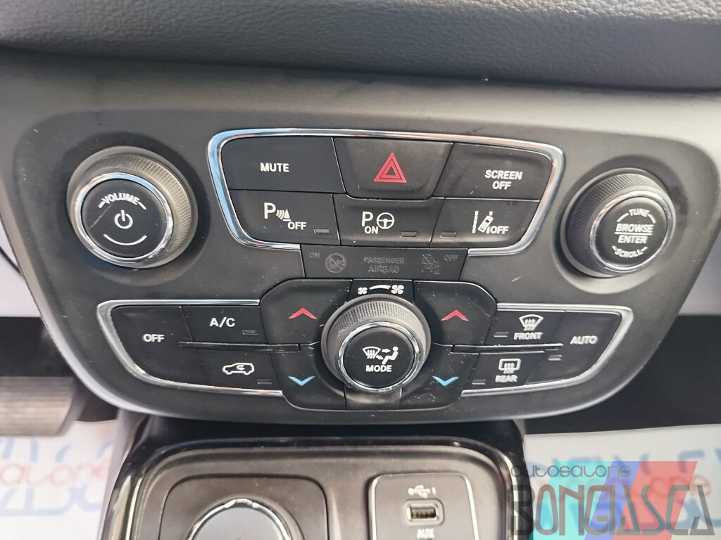 IMG 20250912 083725