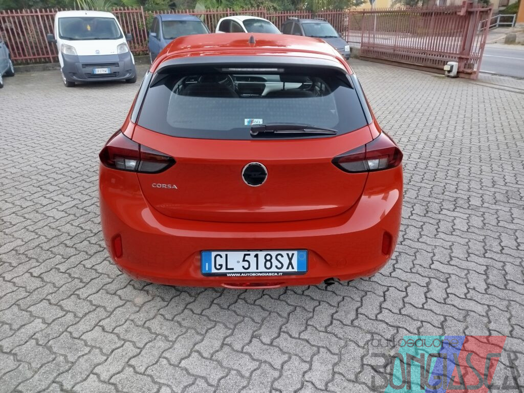 IMG 20250919 080807
