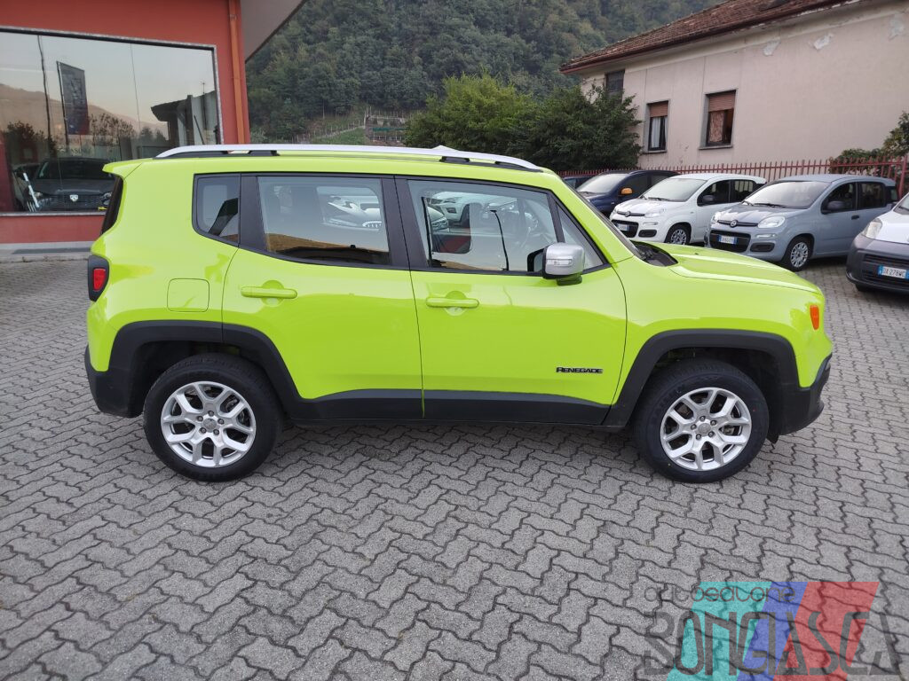 IMG 20250919 082826