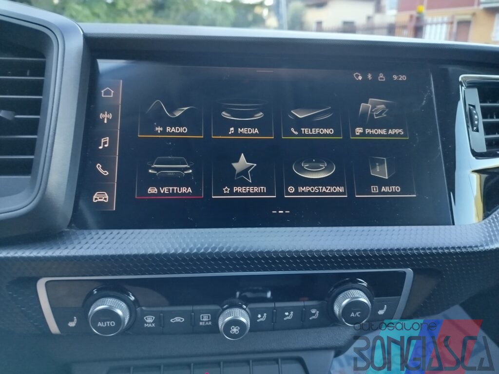 IMG 20250929 091950