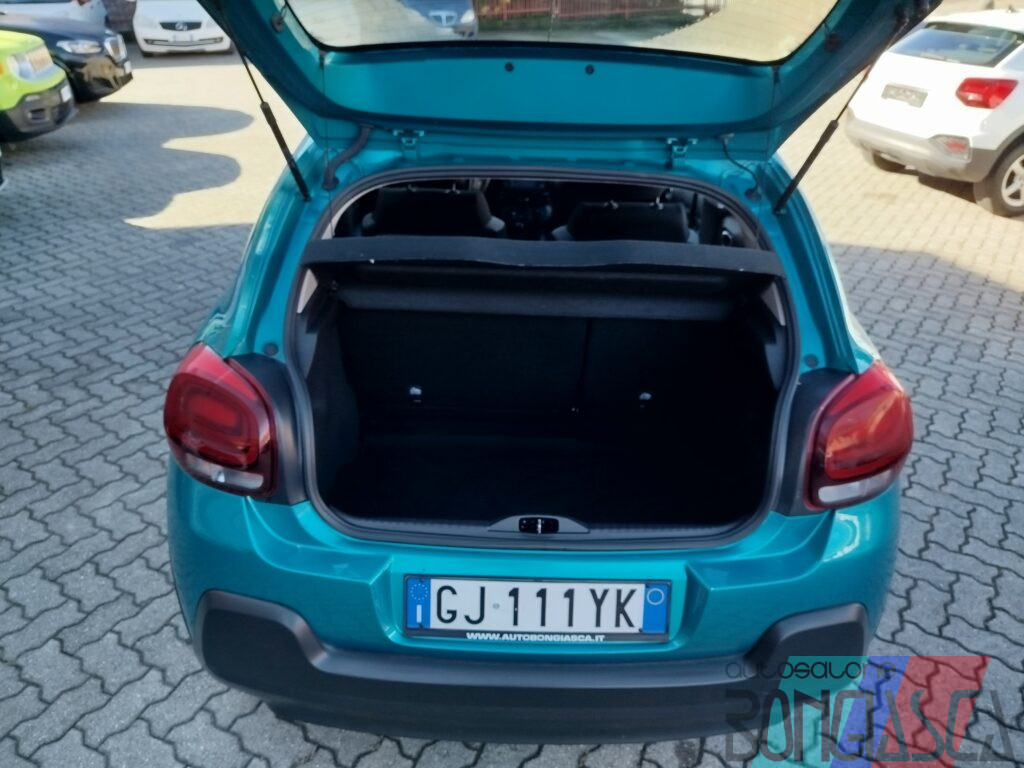 IMG 20250929 101009