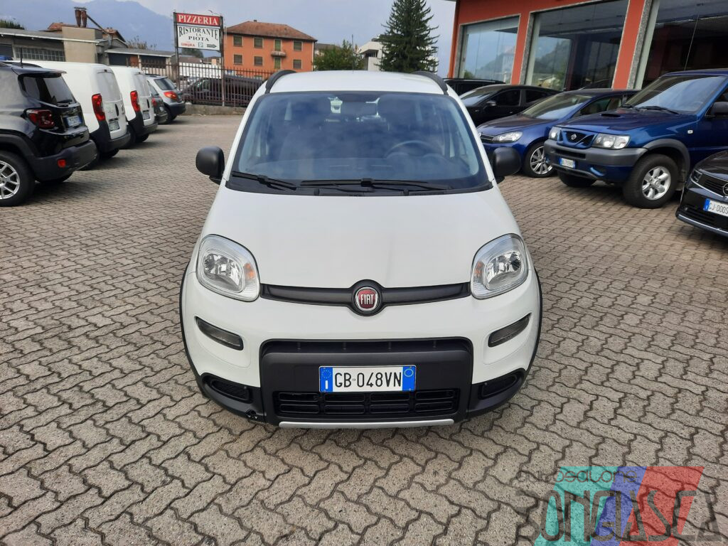 FIAT PANDA 0.9 TWINAIR TURBO 85CV 4X4 9 20251014 154251