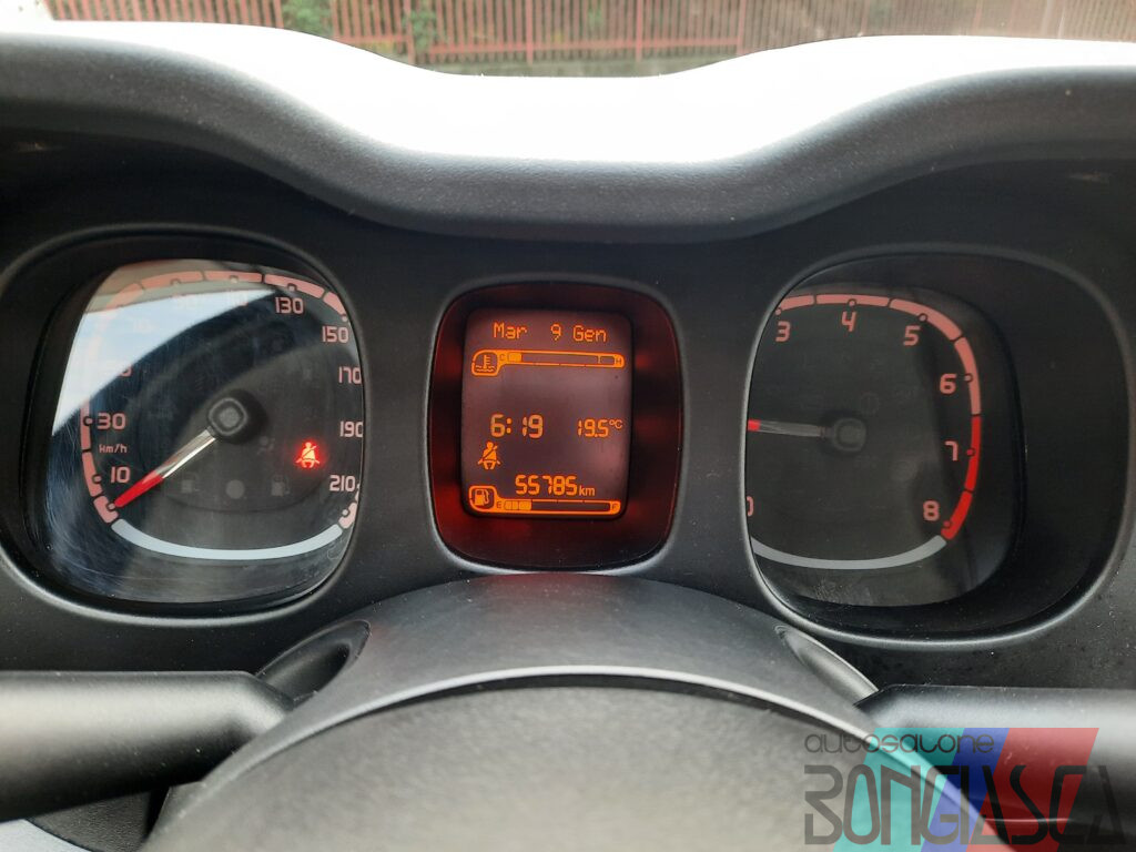 20251014 154551