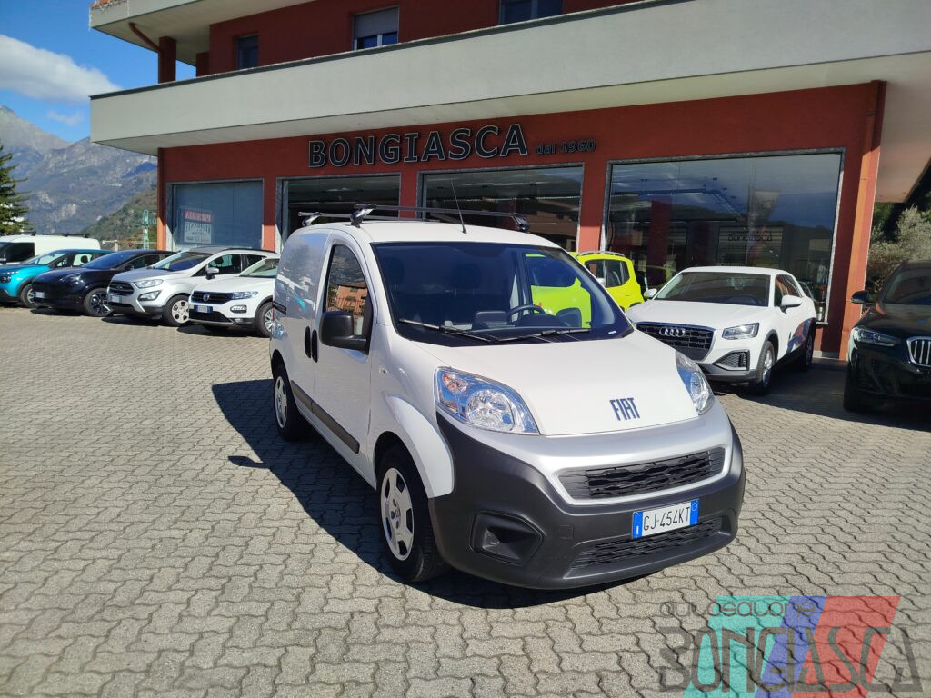 IMG 20251006 142212