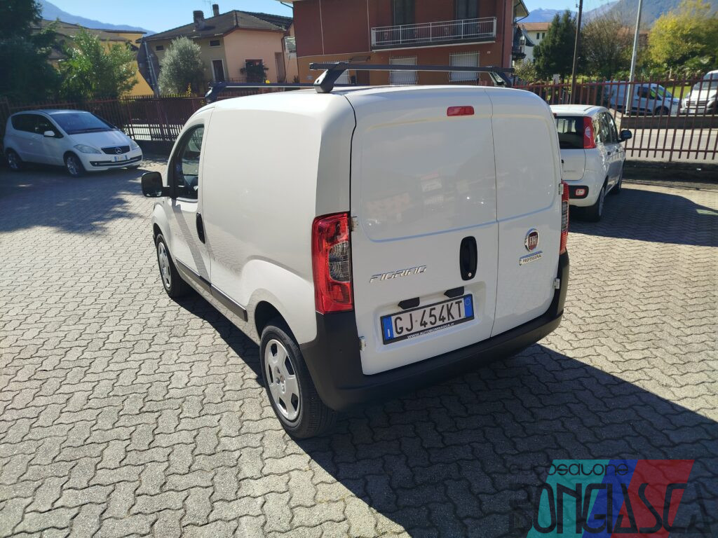 IMG 20251006 142251