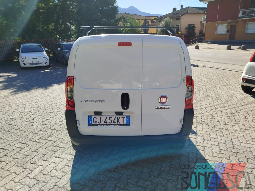 IMG 20251006 142257