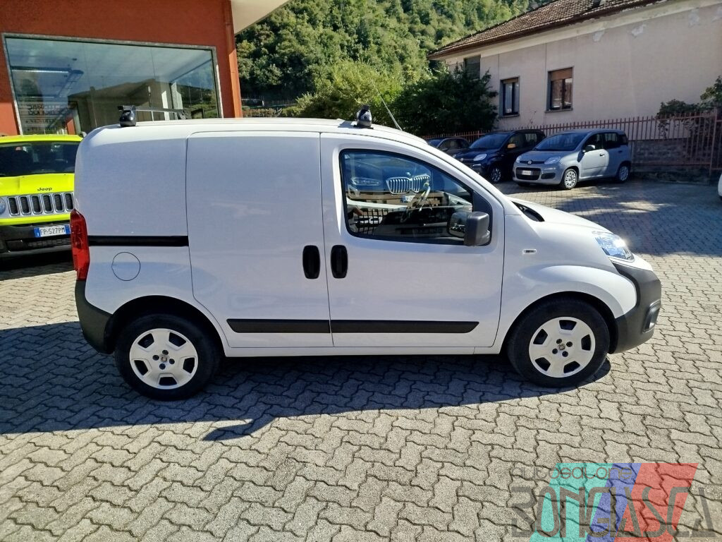 IMG 20251006 142313