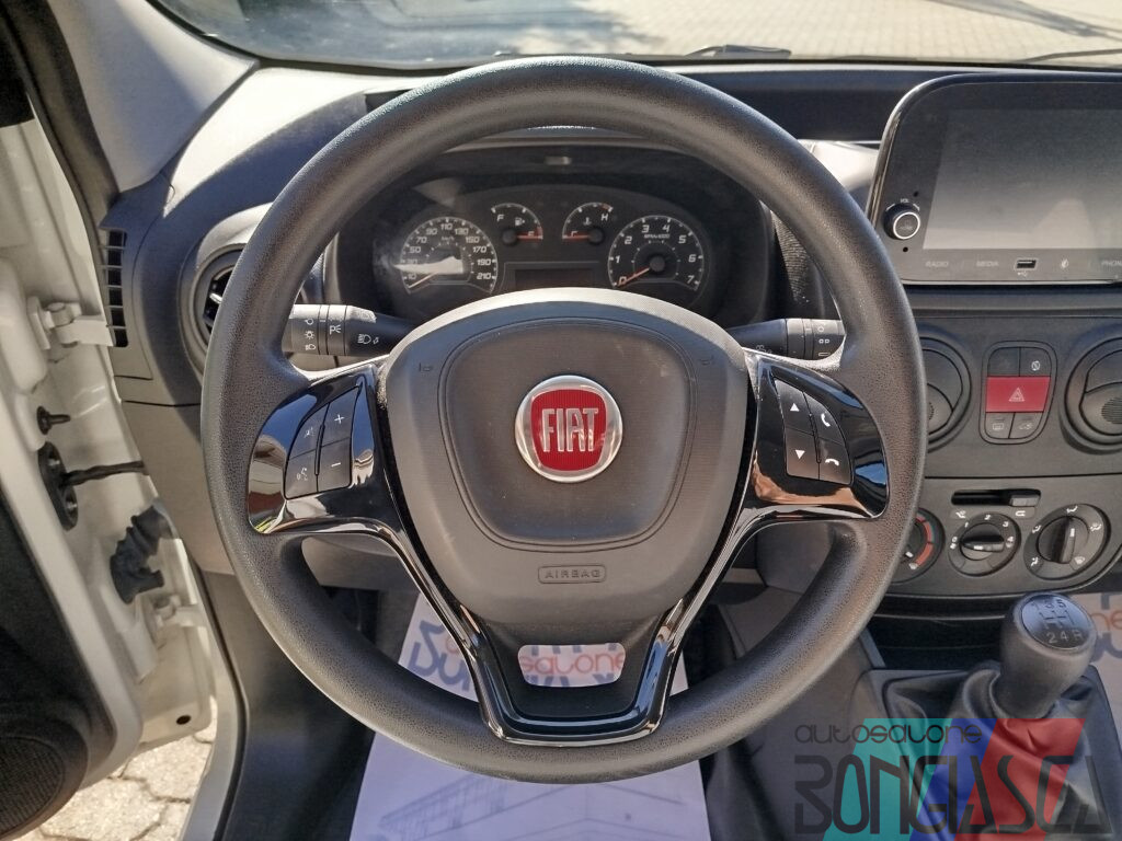 IMG 20251006 142512