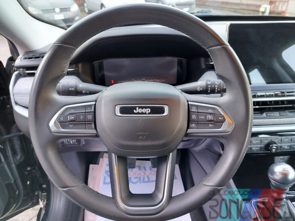 IMG 20251210 092951