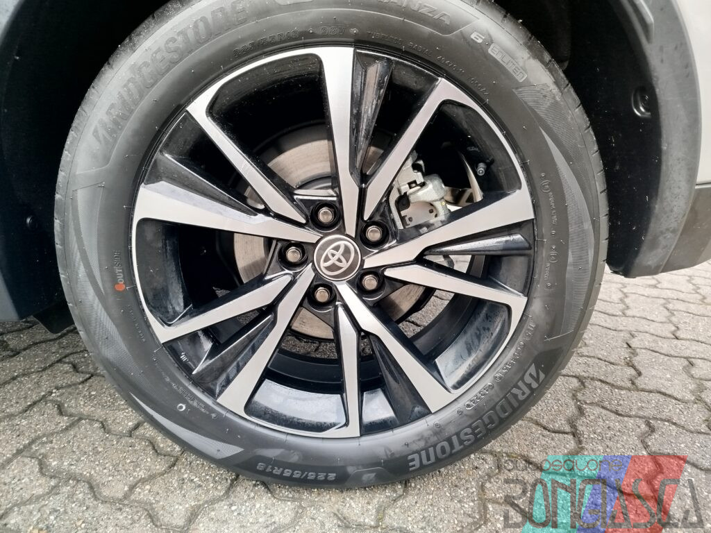 IMG 20251219 094317