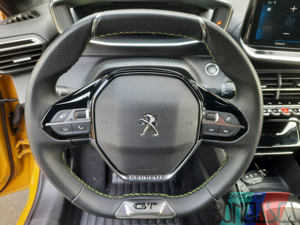 20260123 094021