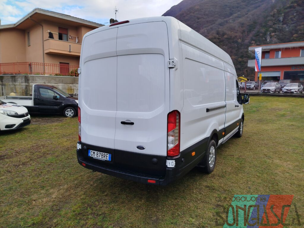 IMG 20251224 105004