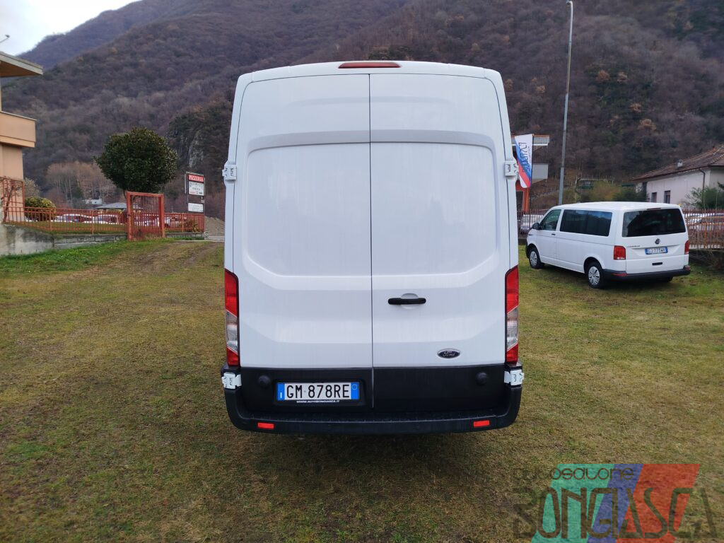 IMG 20251224 105009