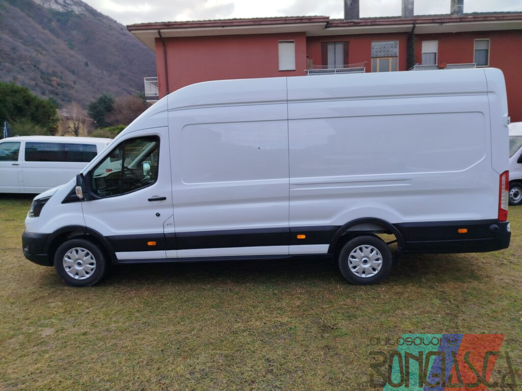 IMG 20251224 105029