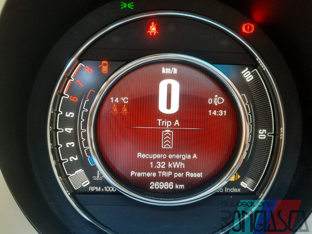 20260211 143220
