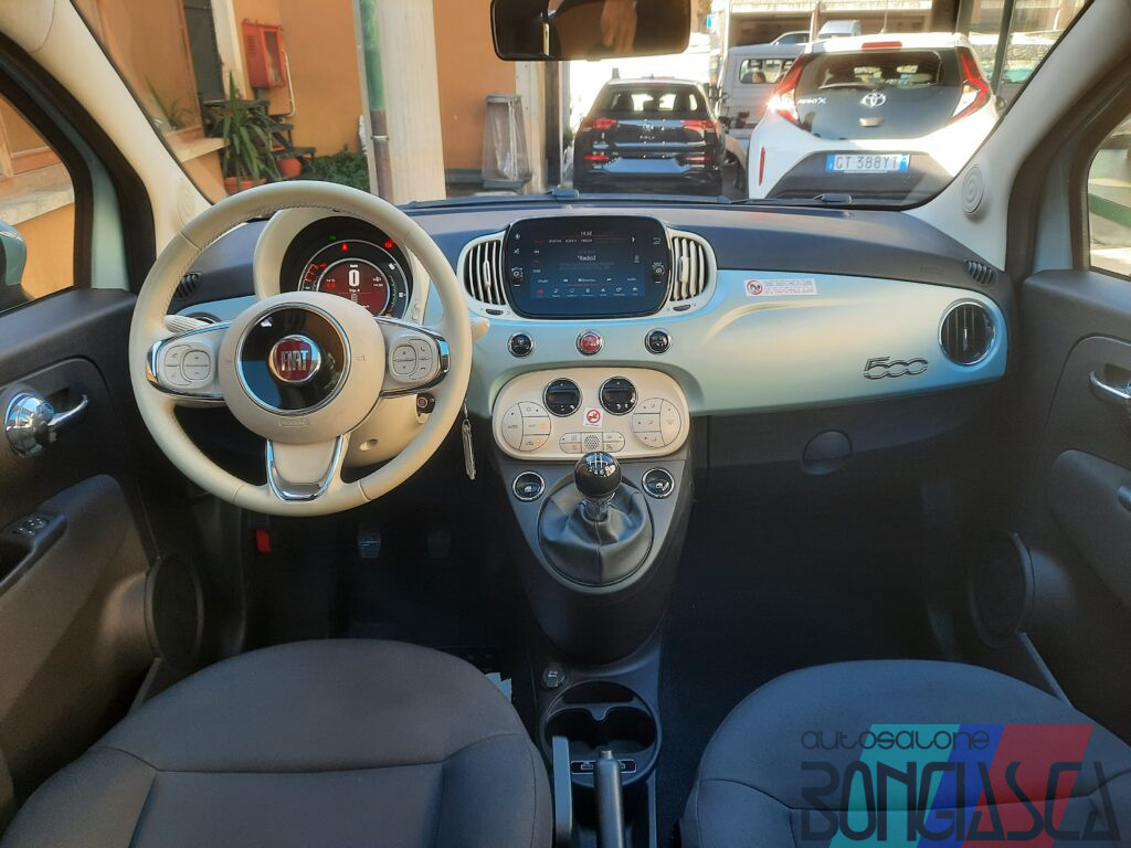 20260211 143241