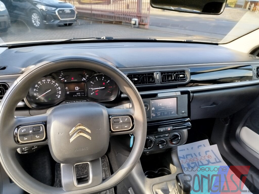 IMG 20260211 102217