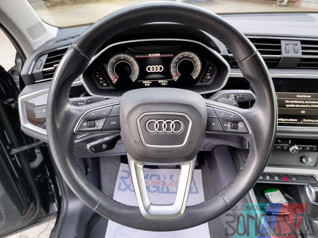 IMG 20260221 081030
