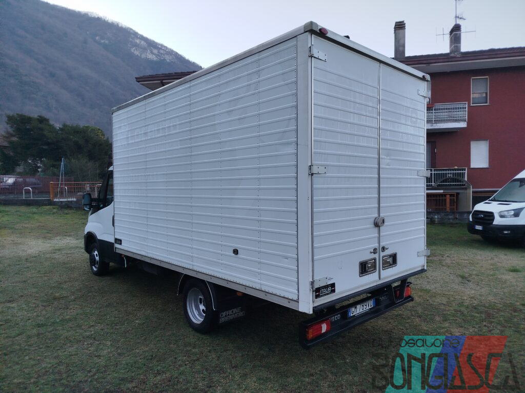 IMG 20260227 083103