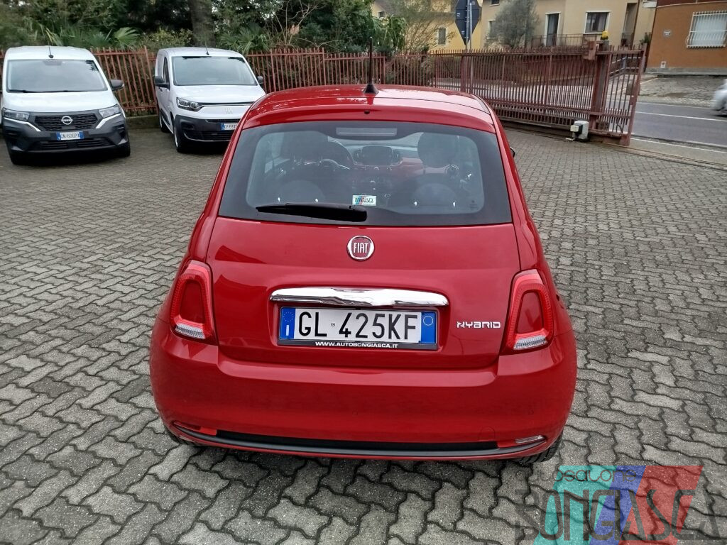 IMG 20260302 092301