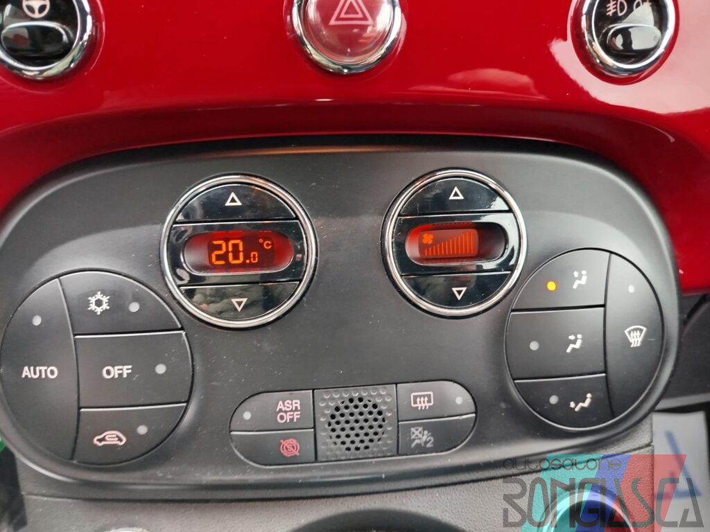 IMG 20260302 092459