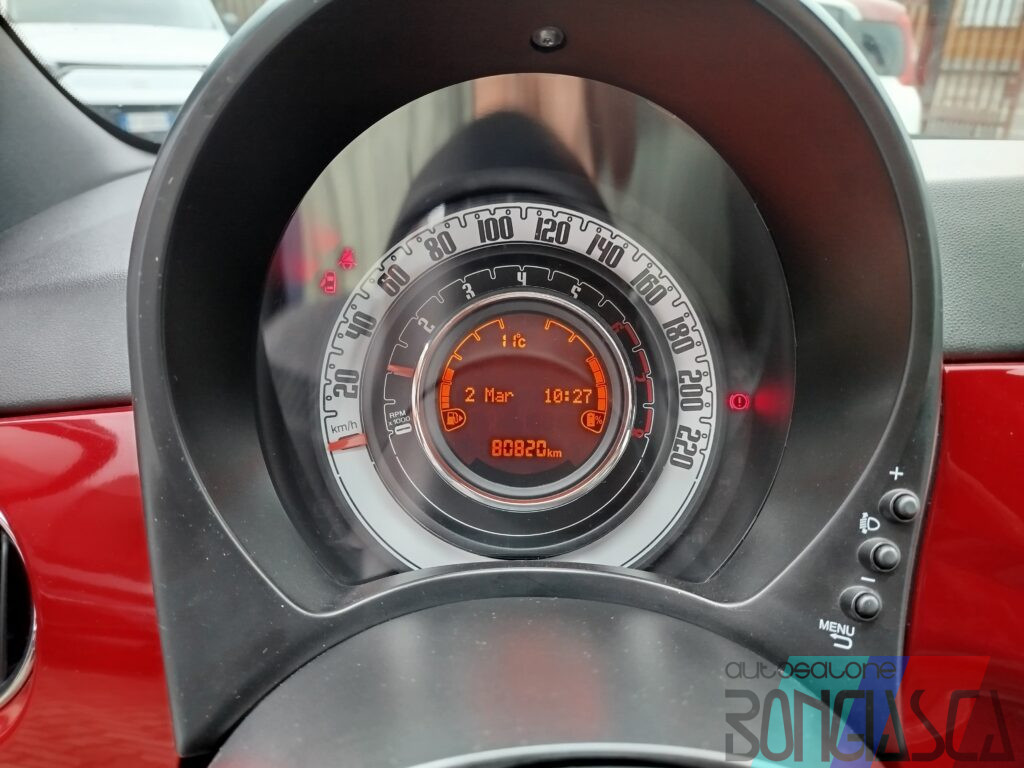 IMG 20260302 092541