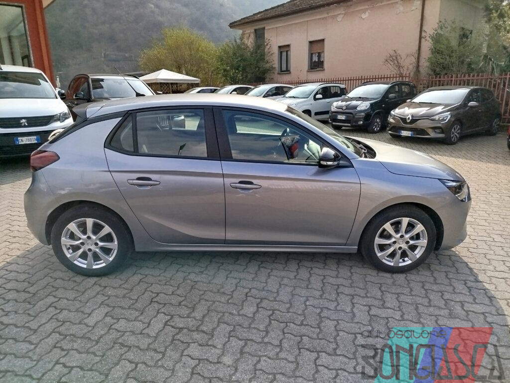 IMG 20260313 102703