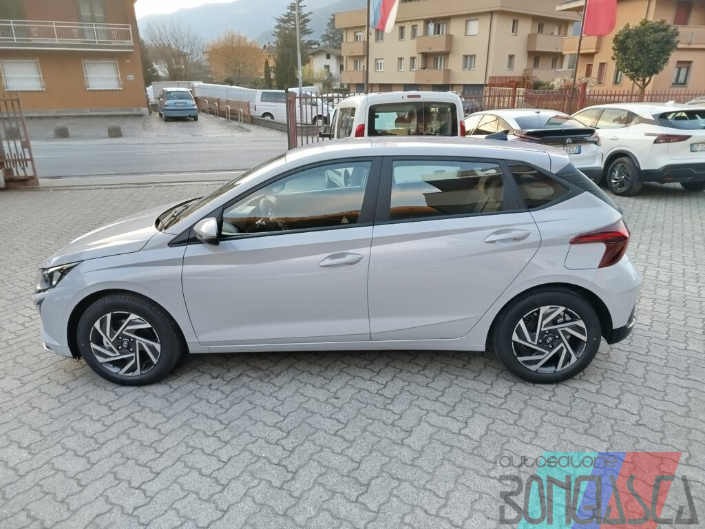 IMG 20260317 180519