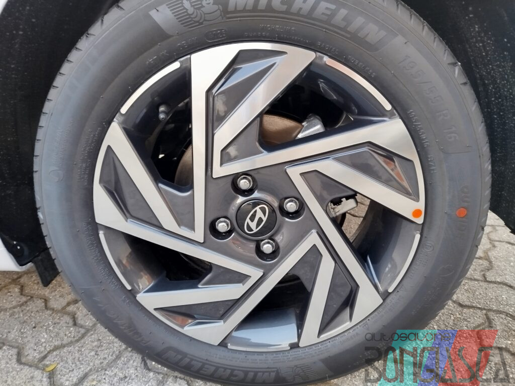 IMG 20260317 180602