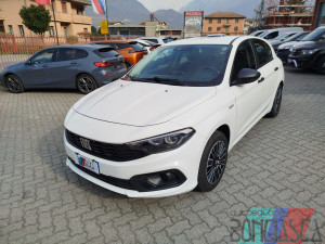 FIAT TIPO 1.0 FIREFLY 100CV